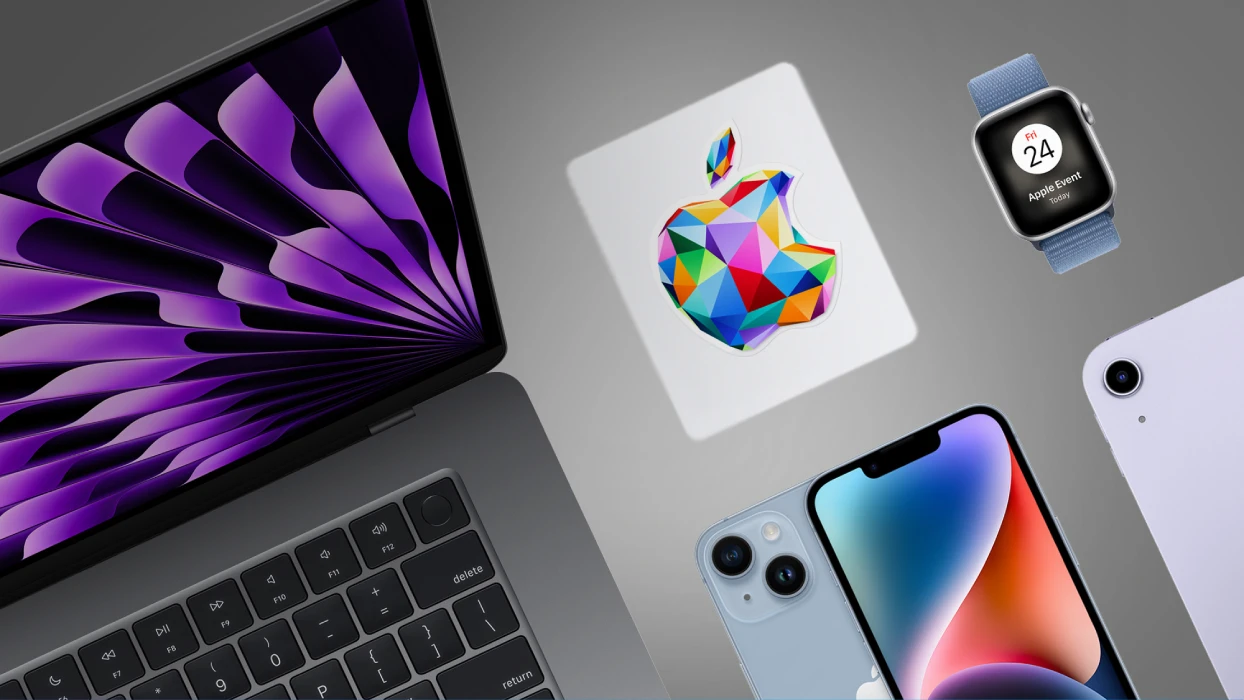 banner-APPLE