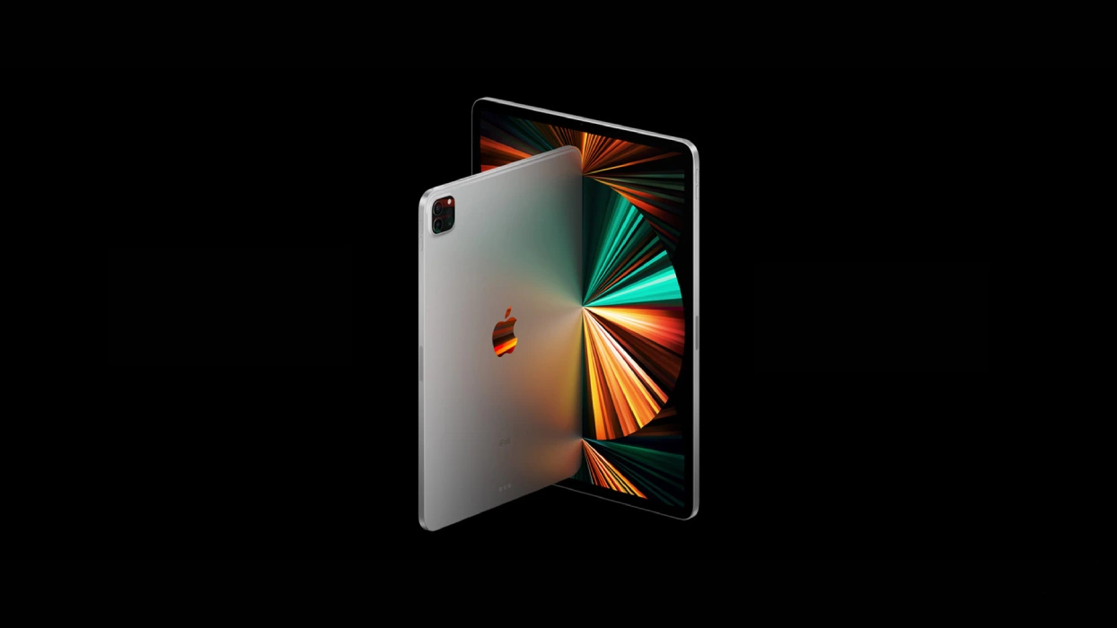 banner-IPAD