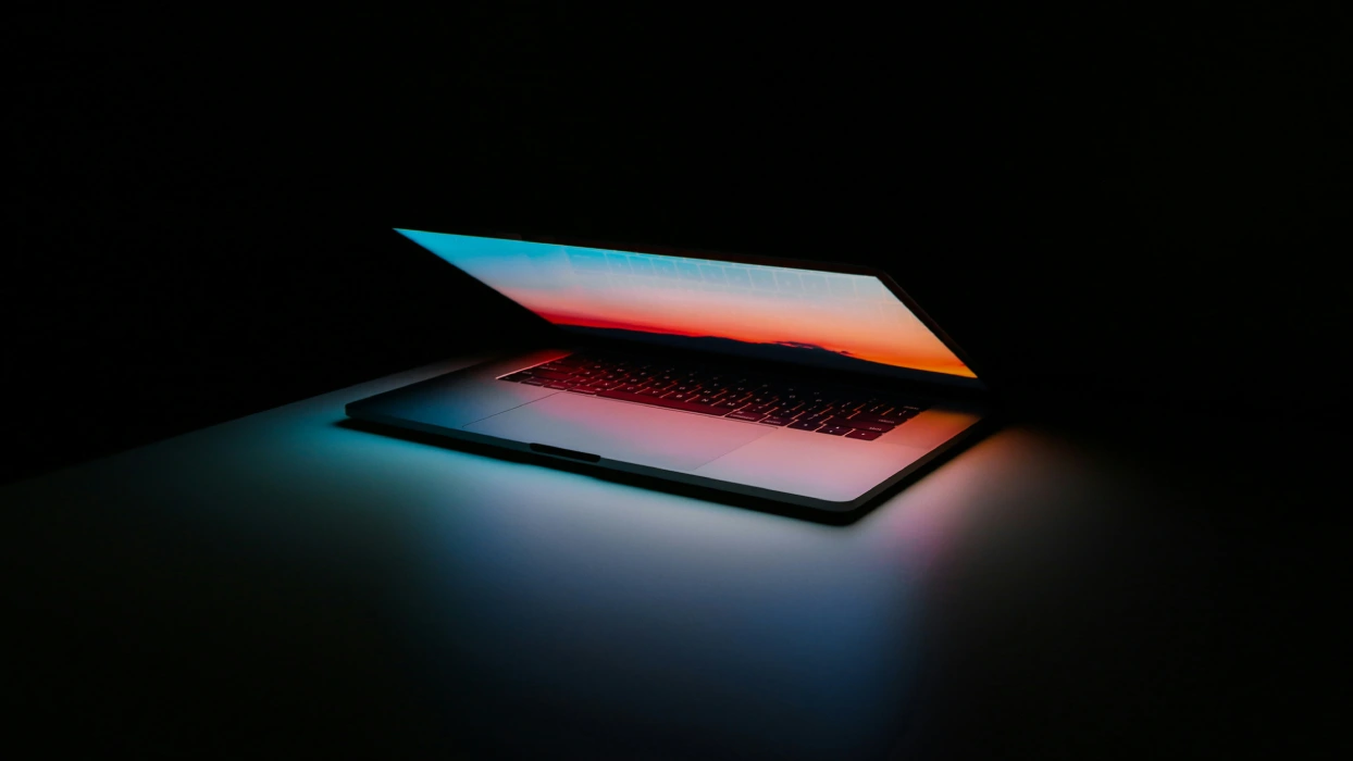 banner-LAPTOP