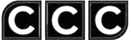 CCC