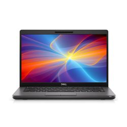 Laptop i perdorur, Dell 5400 per shitje
