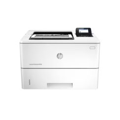 HP LaserJet M506