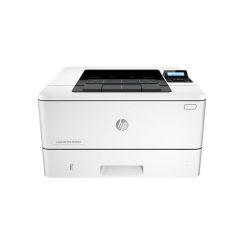 HP LaserJet M402dn