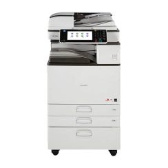 Ricoh MP 2554