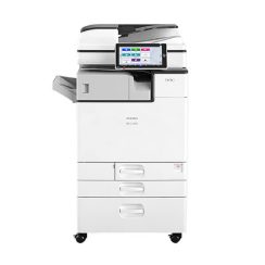 Ricoh MP 3054