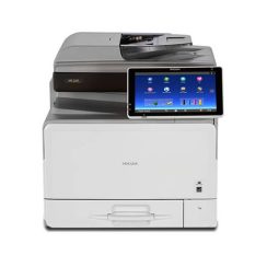 Ricoh MPC 307