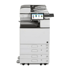 Ricoh MP 3055