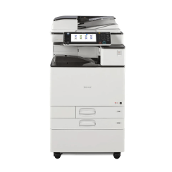 Ricoh MPC 2003/2503