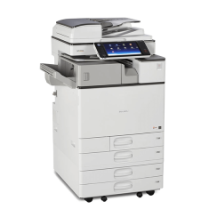 Ricoh MPC 4503