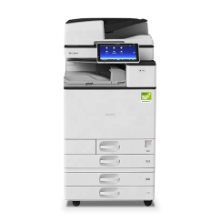 Ricoh MPC 4504