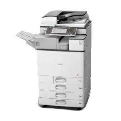 Ricoh MP 4054
