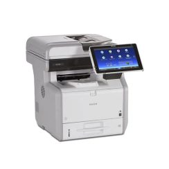 Ricoh MP 402