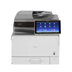 Ricoh MPC 306
