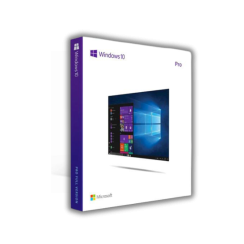 win 10 pro