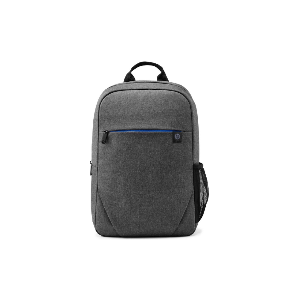 Cante Laptopi Hp 15.6"