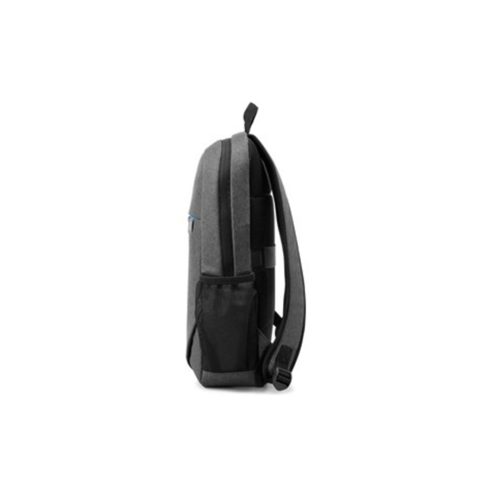 Cante Laptopi Hp 15.6" - Image 2