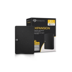 Hdd 4tb Seagate Expansion 2.5" Usb 3.1 New