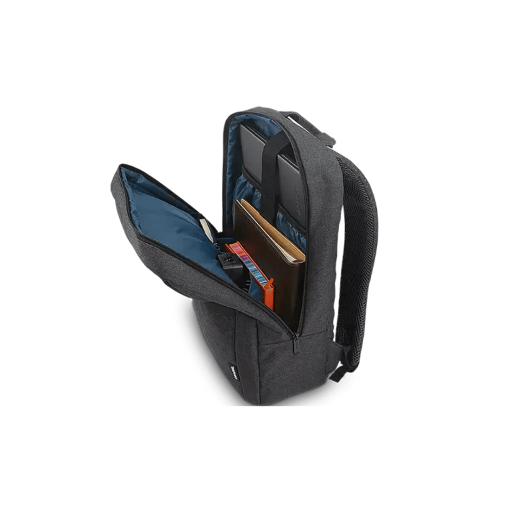 Cante Laptopi Lenovo 15.6" New - Image 2