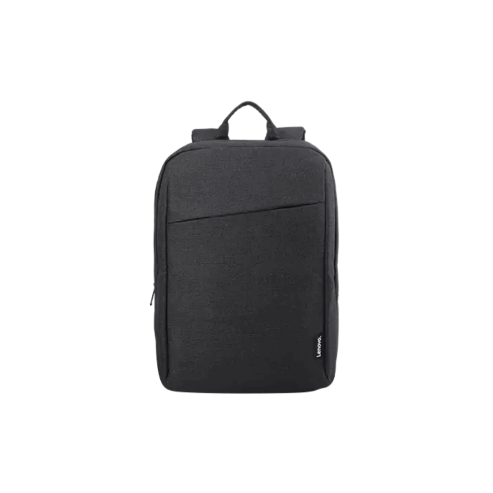 Cante Laptopi Lenovo 15.6" New