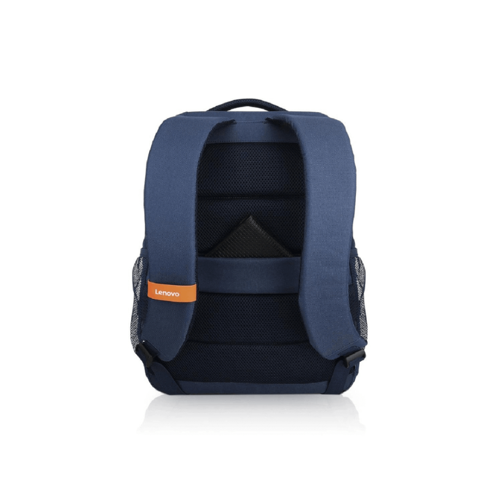 Cante Laptopi Lenovo 15.6" New - Image 2