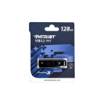 Patriot Xporter 3 USB 3.2 128GB