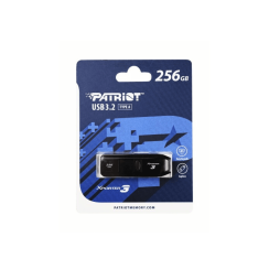 Patriot Xporter 3 USB 3.2 256GB