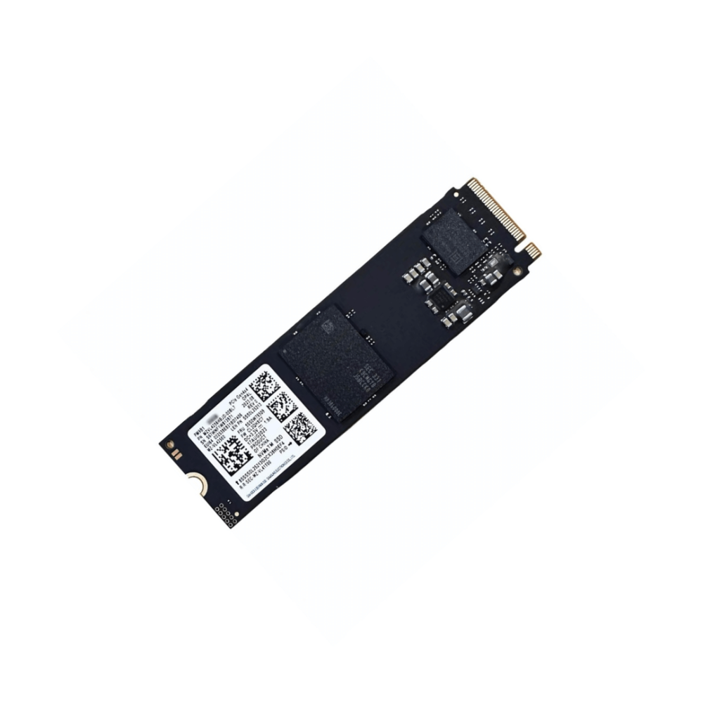 Ssd M.2 512GB Samsung Pm9b1 Nvme New