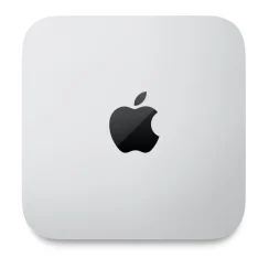 Apple Mac Mini M2 Pro