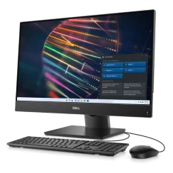 Dell OptiPlex 7470 AIO Core I5 Gen9