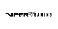 Grayscaleimage17592