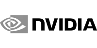 Grayscaleimage41411