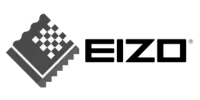 Grayscaleimage88711