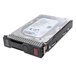 HDD4tb SAS 3.5"