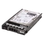 HDD 600 Gb SAS 2.5''