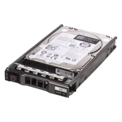 HDD 600 Gb SAS 2.5''