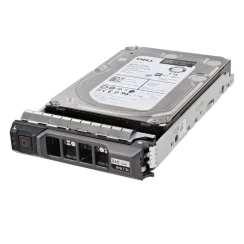 HDD 8tb SAS 3.5"