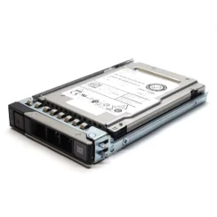 HDD 960gb SSD SAS