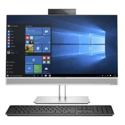 HP EliteOne 800 G4 AIO Core I5 Gen8
