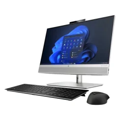 HP EliteOne 800 G6 AIO Core I5 Gen10