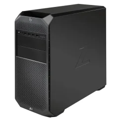 HP Workstation Z4 G4 MT Core I9 Gen9