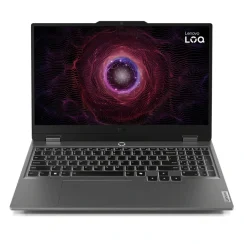 Lenovo LOQ 15ARP9