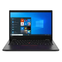 Lenovo Thinkpad L13-Gen1