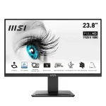 Monitor MSI Pro MP2412 New
