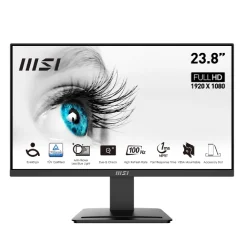 Monitor MSI Pro MP2412 New