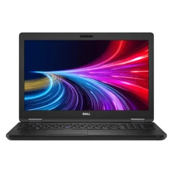 Dell Latitude 5580 Core I5 Gen7