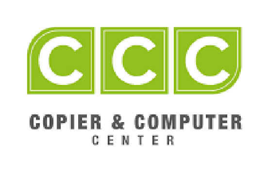 CCC