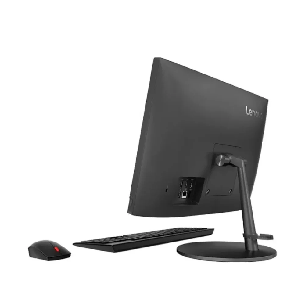 AIO LENOVO V330-20ICB NEW - Image 2