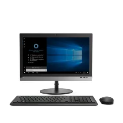 AIO LENOVO V330-20ICB NEW