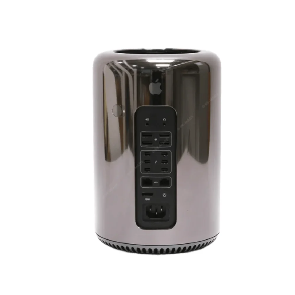 Apple Mac Pro (Late 2013)