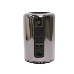Apple Mac Pro (Late 2013)